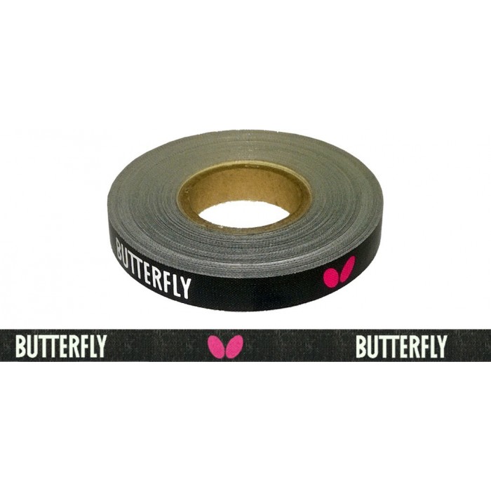 Butterfly edge type  6mm x 50M