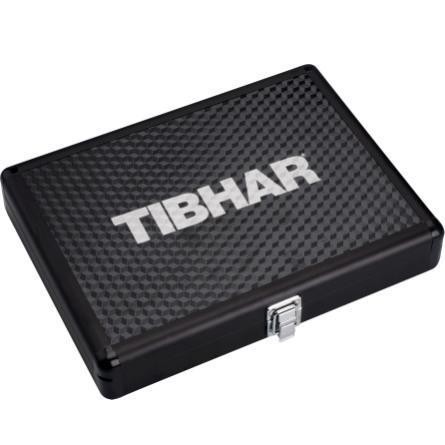 TIBHAR Alum Cube Premium 
